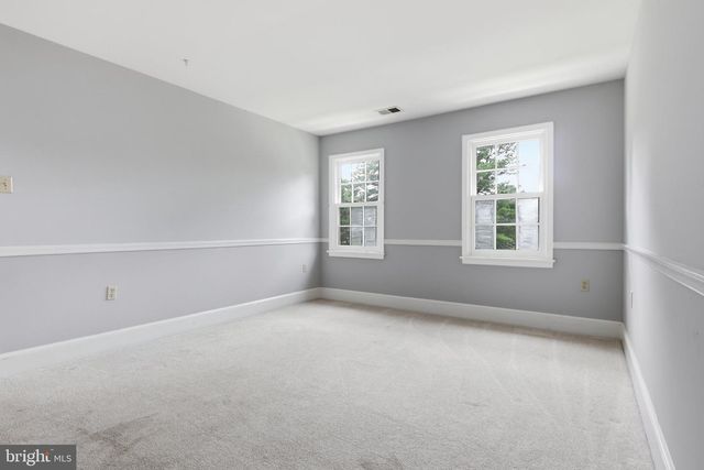 6817 JEREMIAH CT, Fairfax Station, VA 22039