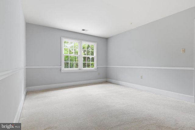 6817 JEREMIAH CT, Fairfax Station, VA 22039