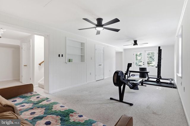 6817 JEREMIAH CT, Fairfax Station, VA 22039