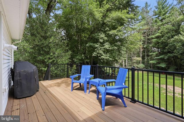 6817 JEREMIAH CT, Fairfax Station, VA 22039