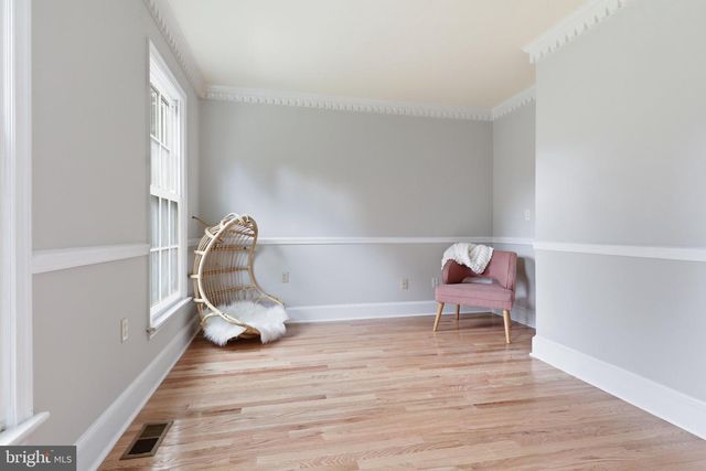6817 JEREMIAH CT, Fairfax Station, VA 22039