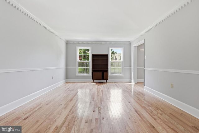 6817 JEREMIAH CT, Fairfax Station, VA 22039