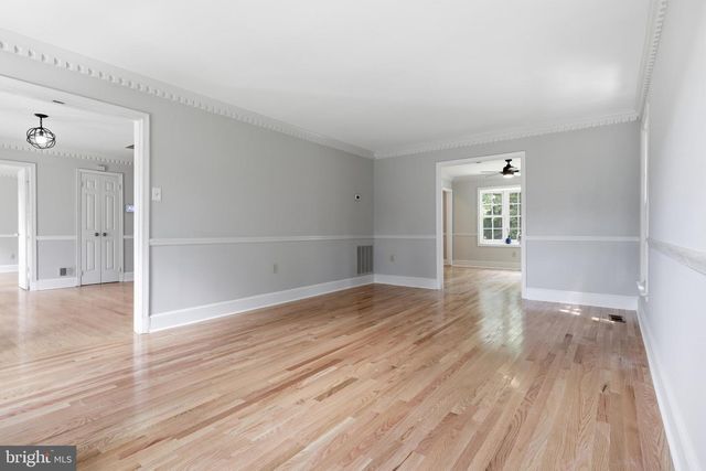 6817 JEREMIAH CT, Fairfax Station, VA 22039