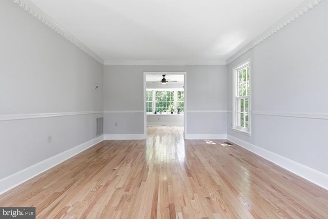 6817 JEREMIAH CT, Fairfax Station, VA 22039