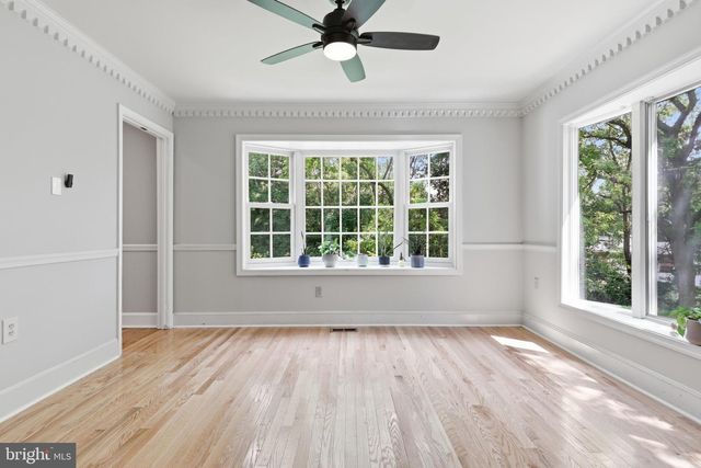 6817 JEREMIAH CT, Fairfax Station, VA 22039