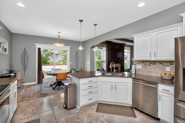 4210 SW Snyder Boulevard, Ankeny, IA 50023