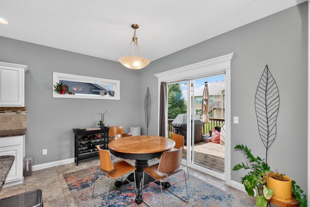 4210 SW Snyder Boulevard, Ankeny, IA 50023