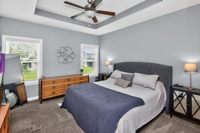 4210 SW Snyder Boulevard, Ankeny, IA 50023