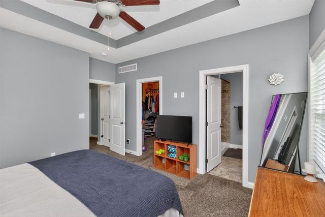 4210 SW Snyder Boulevard, Ankeny, IA 50023