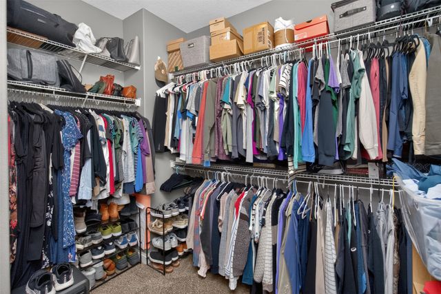 4210 SW Snyder Boulevard, Ankeny, IA 50023