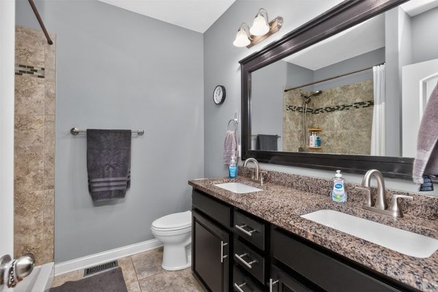 4210 SW Snyder Boulevard, Ankeny, IA 50023