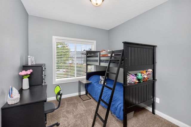 4210 SW Snyder Boulevard, Ankeny, IA 50023
