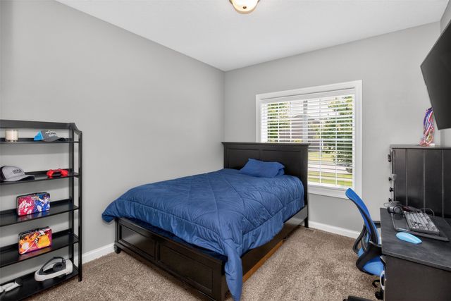 4210 SW Snyder Boulevard, Ankeny, IA 50023