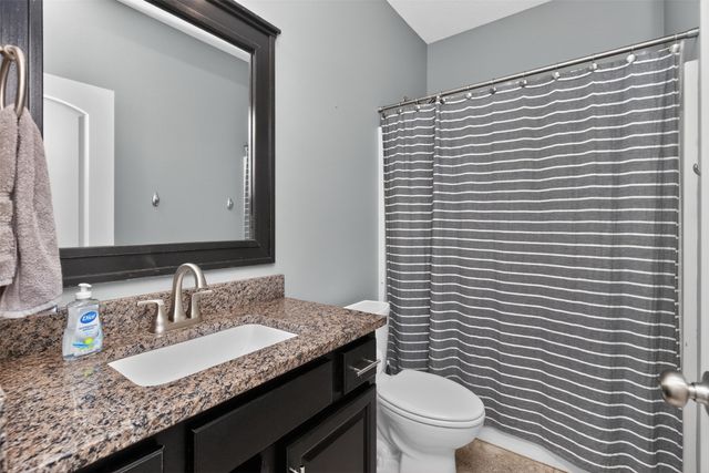 4210 SW Snyder Boulevard, Ankeny, IA 50023