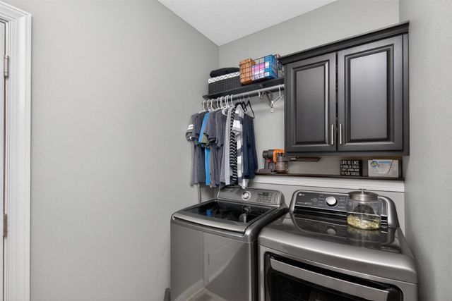 4210 SW Snyder Boulevard, Ankeny, IA 50023