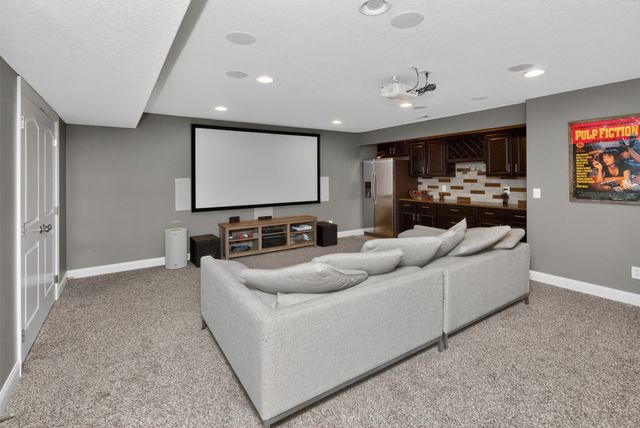 4210 SW Snyder Boulevard, Ankeny, IA 50023