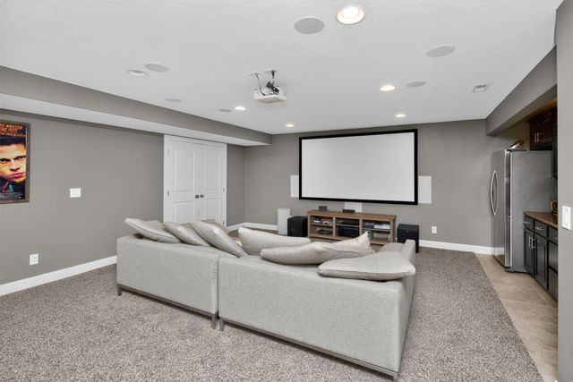 4210 SW Snyder Boulevard, Ankeny, IA 50023