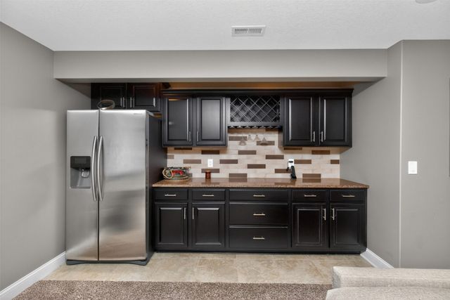 4210 SW Snyder Boulevard, Ankeny, IA 50023