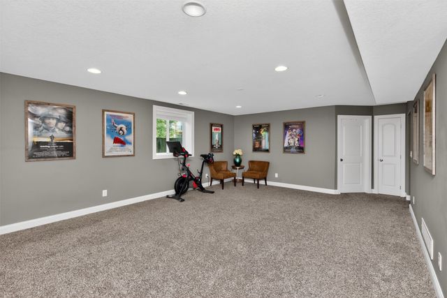 4210 SW Snyder Boulevard, Ankeny, IA 50023