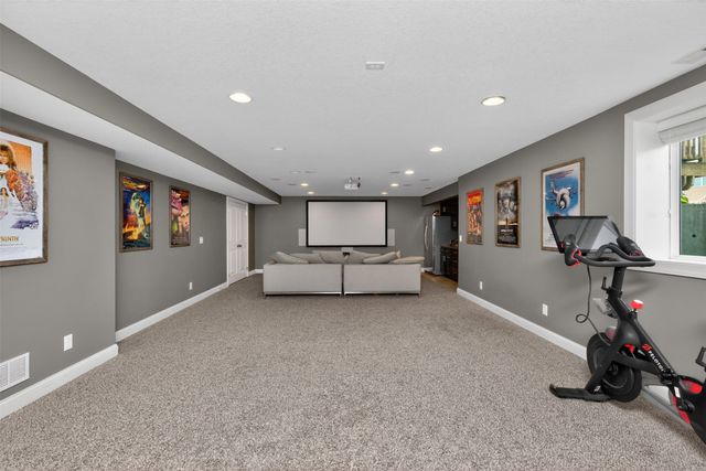 4210 SW Snyder Boulevard, Ankeny, IA 50023