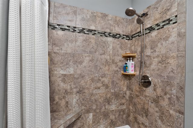 4210 SW Snyder Boulevard, Ankeny, IA 50023