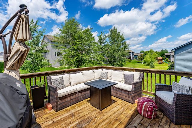 4210 SW Snyder Boulevard, Ankeny, IA 50023