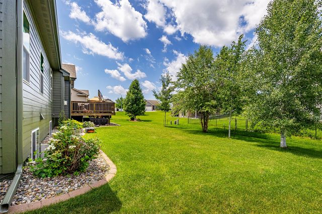 4210 SW Snyder Boulevard, Ankeny, IA 50023