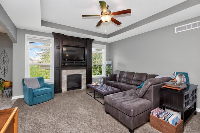 4210 SW Snyder Boulevard, Ankeny, IA 50023
