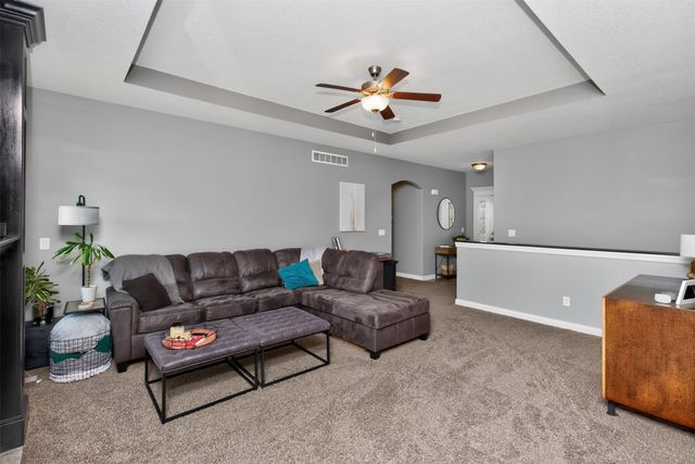 4210 SW Snyder Boulevard, Ankeny, IA 50023