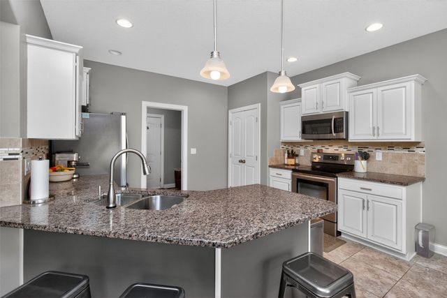 4210 SW Snyder Boulevard, Ankeny, IA 50023