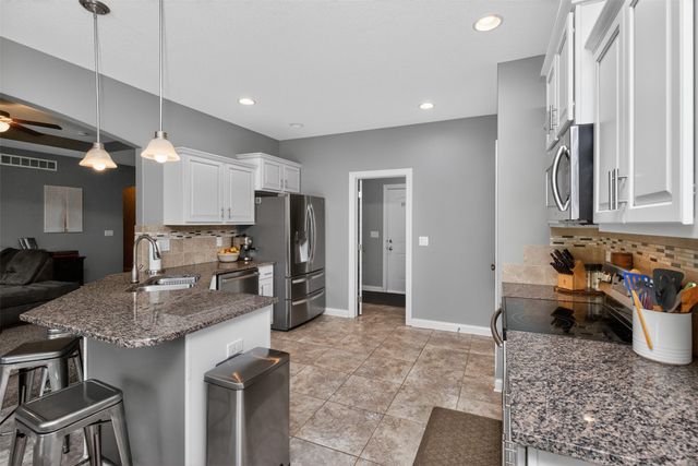 4210 SW Snyder Boulevard, Ankeny, IA 50023
