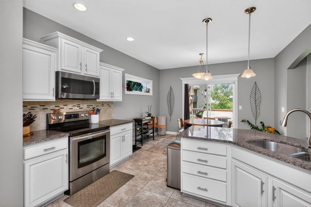 4210 SW Snyder Boulevard, Ankeny, IA 50023