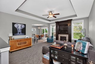 4210 SW Snyder Boulevard, Ankeny, IA 50023