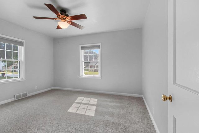 1121 GARLAND STREET, Green Bay, WI 54301