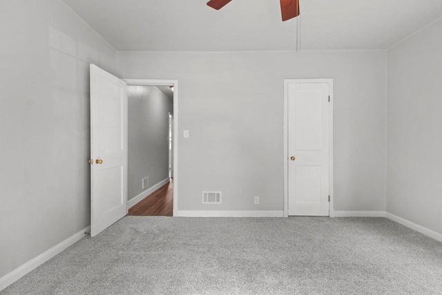 1121 GARLAND STREET, Green Bay, WI 54301