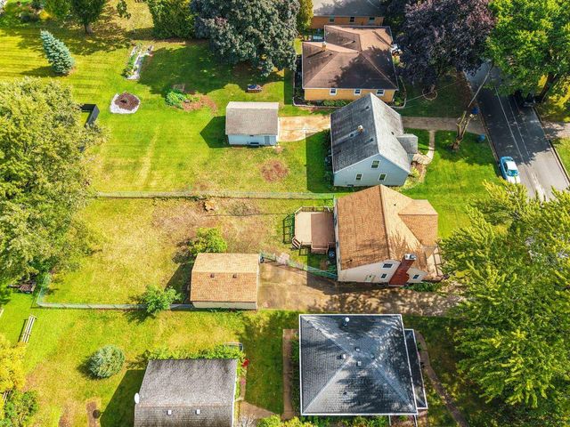 1121 GARLAND STREET, Green Bay, WI 54301