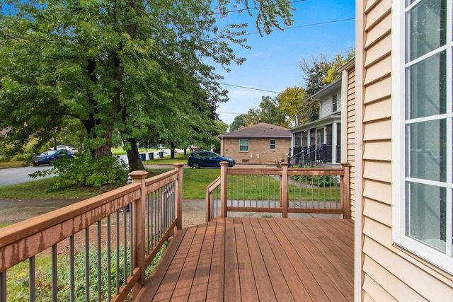 1121 GARLAND STREET, Green Bay, WI 54301