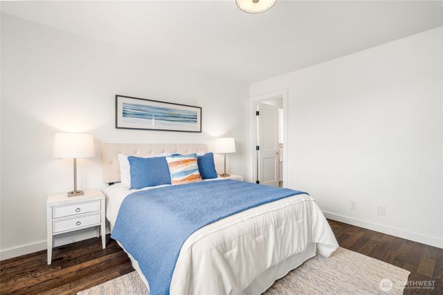 5050 35th Avenue S, Seattle, WA 98118