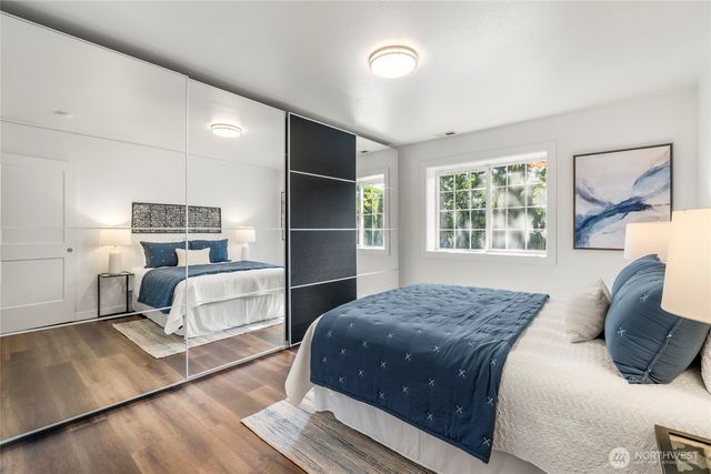 5050 35th Avenue S, Seattle, WA 98118