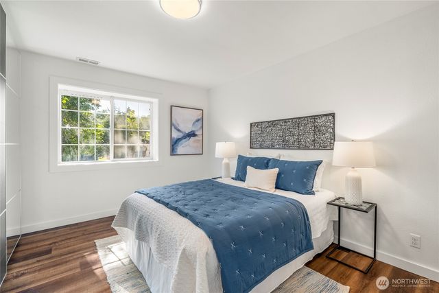 5050 35th Avenue S, Seattle, WA 98118