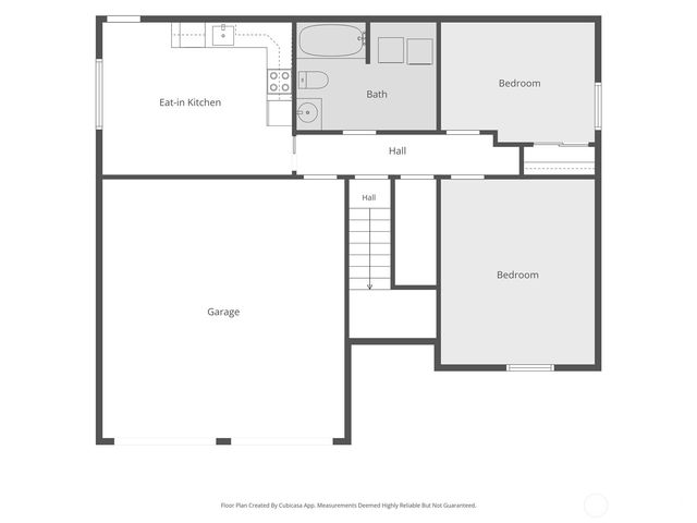 5050 35th Avenue S, Seattle, WA 98118