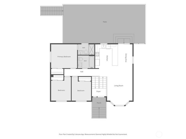 5050 35th Avenue S, Seattle, WA 98118