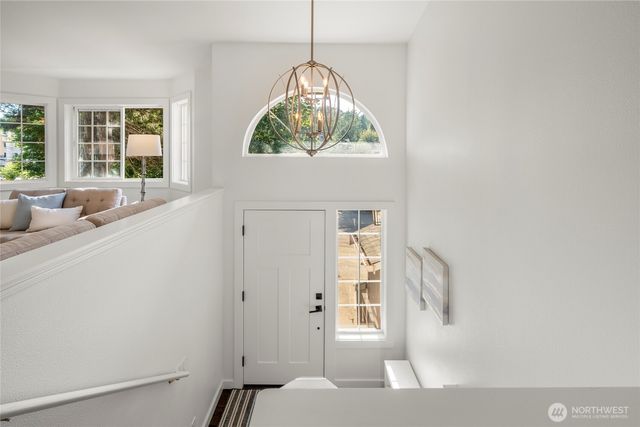 5050 35th Avenue S, Seattle, WA 98118
