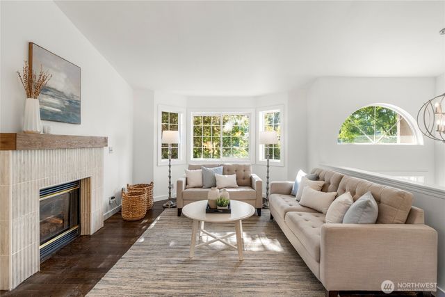 5050 35th Avenue S, Seattle, WA 98118