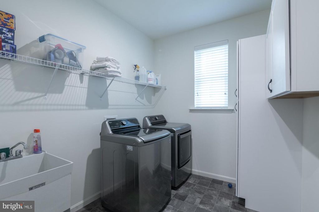 807 KAPLON COURT, Brunswick, MD 21716