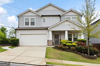 103 Grove View Road, Woodstock, GA 30189