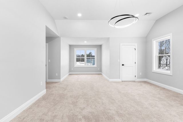 14 Earle Stewart Ln Lot 3, Wrentham, MA 02093