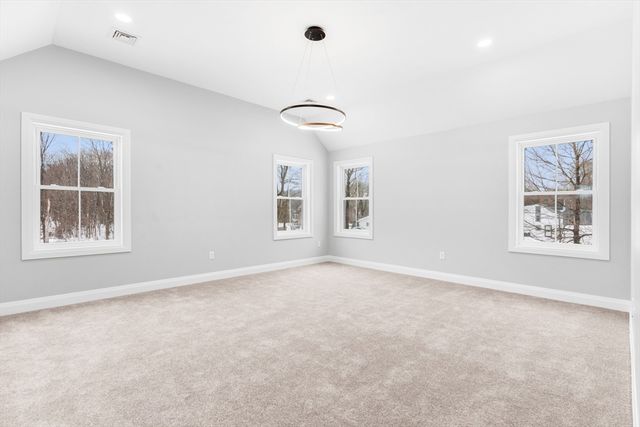 14 Earle Stewart Ln Lot 3, Wrentham, MA 02093