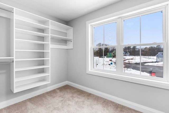 14 Earle Stewart Ln Lot 3, Wrentham, MA 02093
