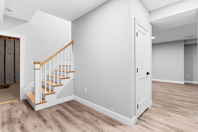 14 Earle Stewart Ln Lot 3, Wrentham, MA 02093
